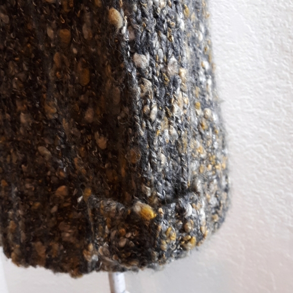 Sweater, Ruby Rd, size extra large - Picture 4 of 7